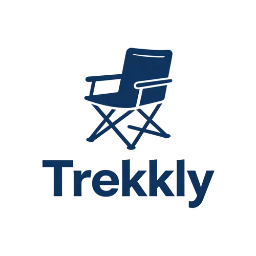 Trekkly