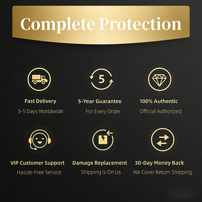 1800W Portable Backup Power Station with Free 400W Solar Panel